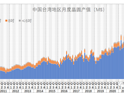 6381265564555645311925183