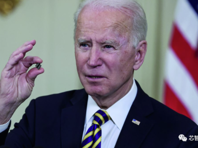 6381395524921520894416346