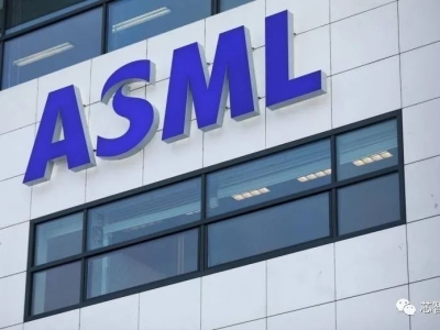 6381395552960599757824946