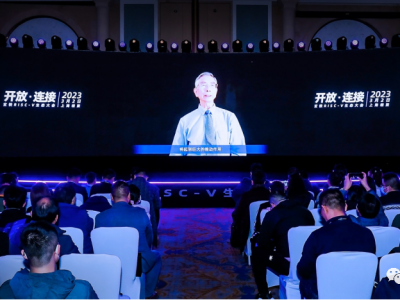 6381395595091301444296220