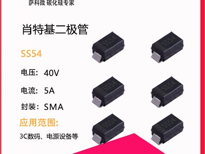 6381462687197874722352929