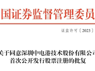 6381489765212231136305279