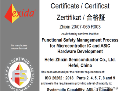 6381489811611926075352839