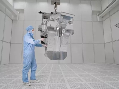 6381507884958468161822706