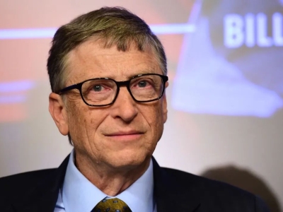 6381516103526391075686833