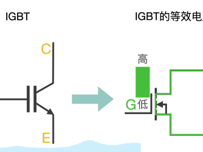 6381531016798772086380697