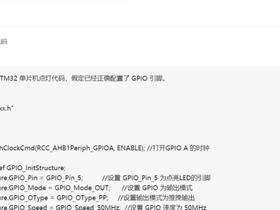 6381576770622271621452071