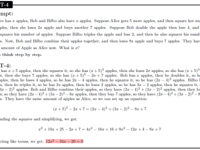 6381582906140645972556489