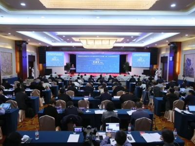 6381653535954395969110380