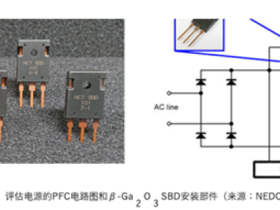 6381671108432021029216266