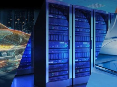 6381671127565098408917381