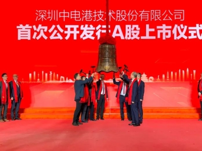 6381677486186466258464005