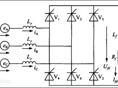 6381687887246033621212572