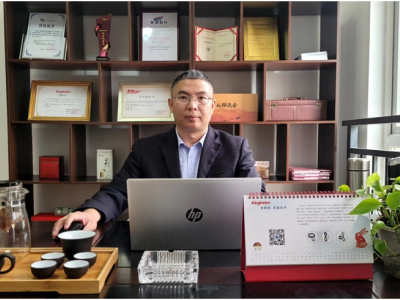 6381746417837544852219873