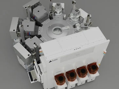 6381749179827375197853499