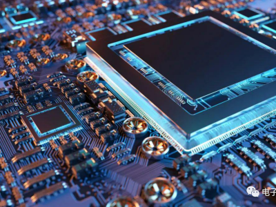 6381773283070179799338156