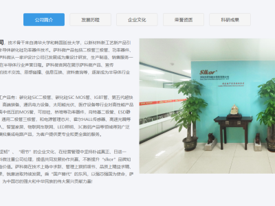 6382418697956643571839491