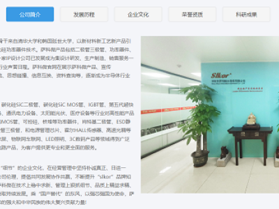 6382550305511022013901979