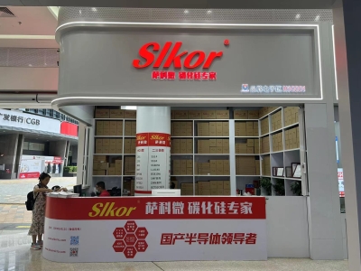 6382582924812118609060908