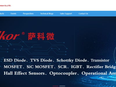 6382829808799941978300324