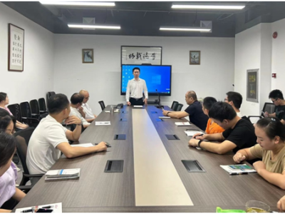 6382838370607343755368825