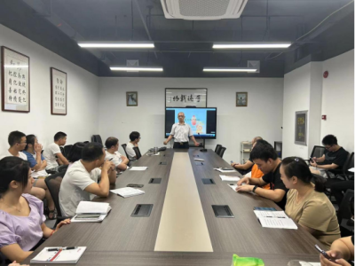 6382898960534891333921219