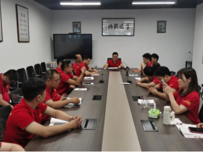 6382907130242430236677414