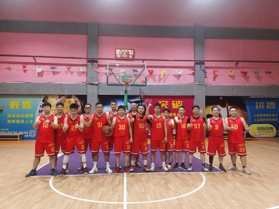 6383125694843792151140830