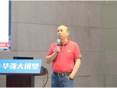 6383646436925635904334842