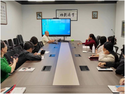 6383675145757781951492654