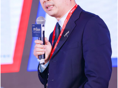 6383854919401093053312520