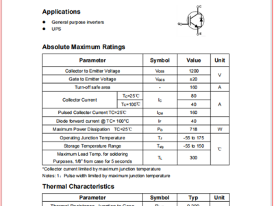 6384474362517448324959623