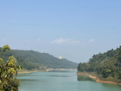 6384650740311462436628251