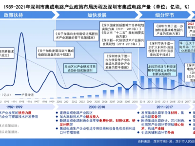 6384736085606107112408061