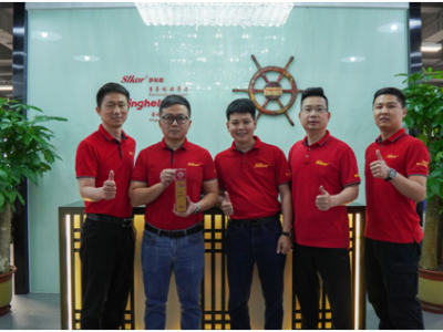 6384890393711555974063514