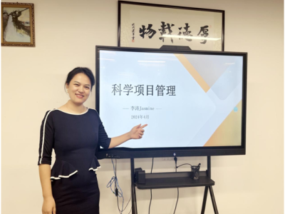 6384892111966361776474410