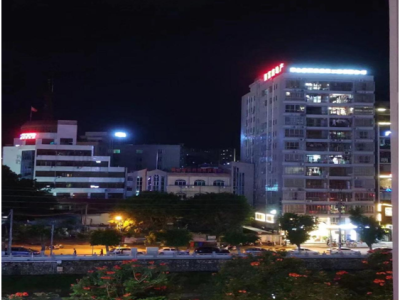 6384993970019095802578342