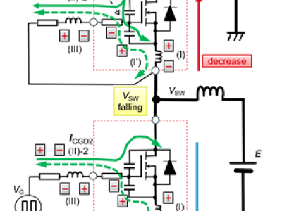 6385012251067868861493947