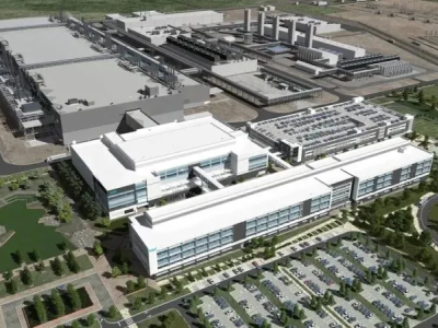 6385185538977692205397383