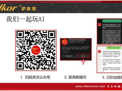 6385194256280340496886324