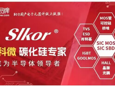 6385254706337170678132615