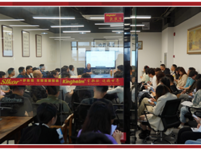 6385330566853435443293261