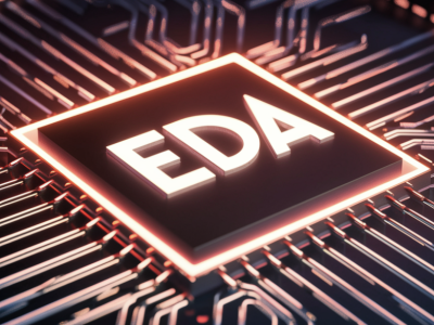 6385383387175112461208987