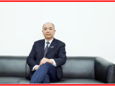 6385436676313997114803103