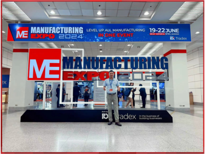 6385544498275488289041547