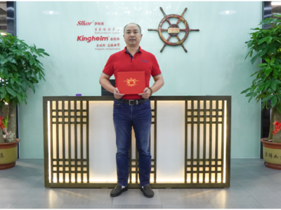 6385553992512890636692126