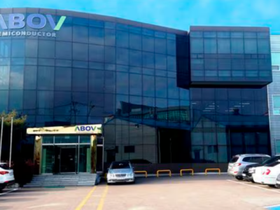 6385578963094628917154301