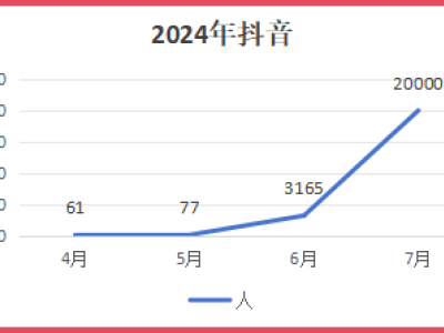 6385672647082617194285096