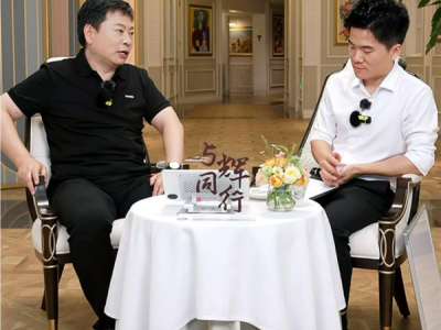 6385743198713141982947028