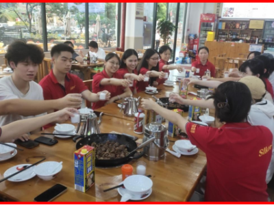 6385821834653808604357569